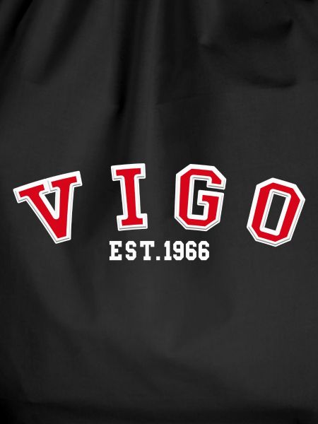Vigo Est. 1966