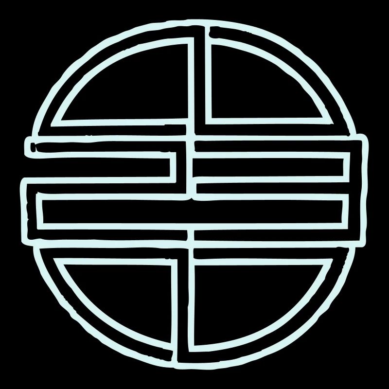 rzhw_23-spir-ol