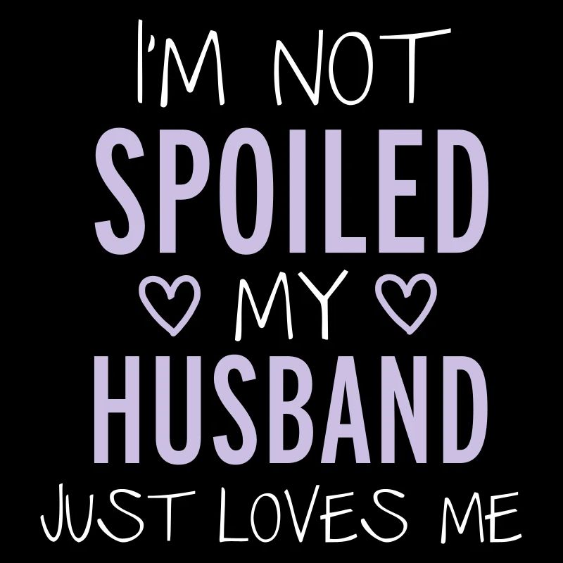 Spoiled