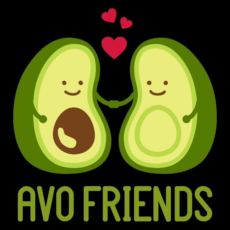avocado