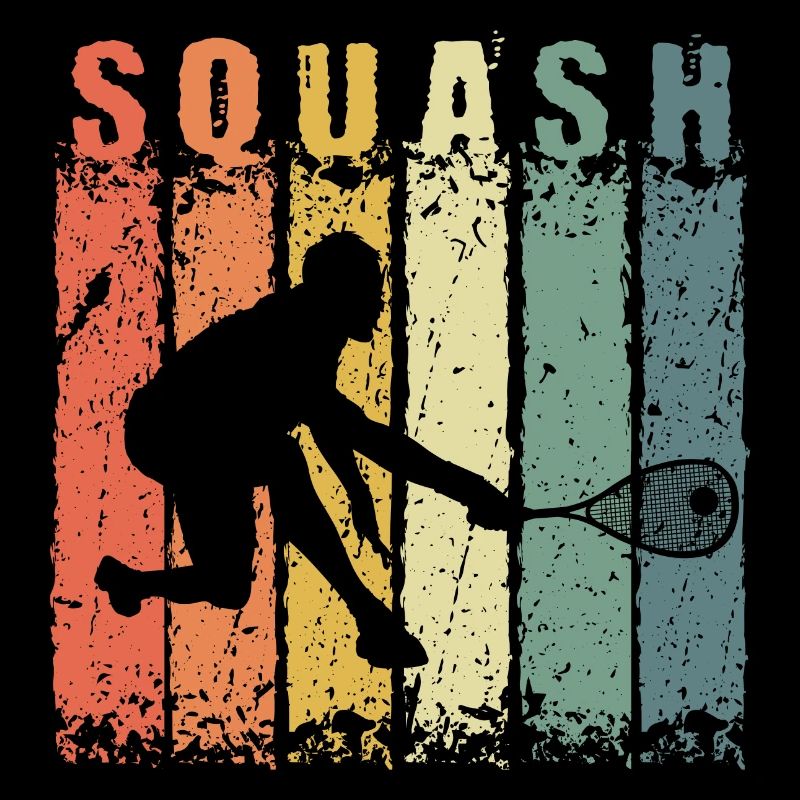 Squash Sport
