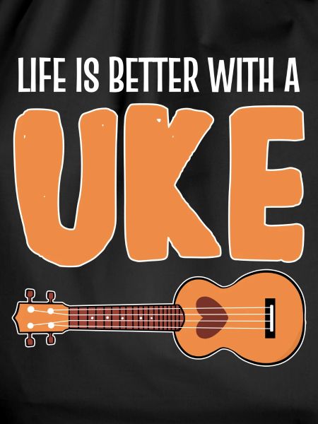 ukulele