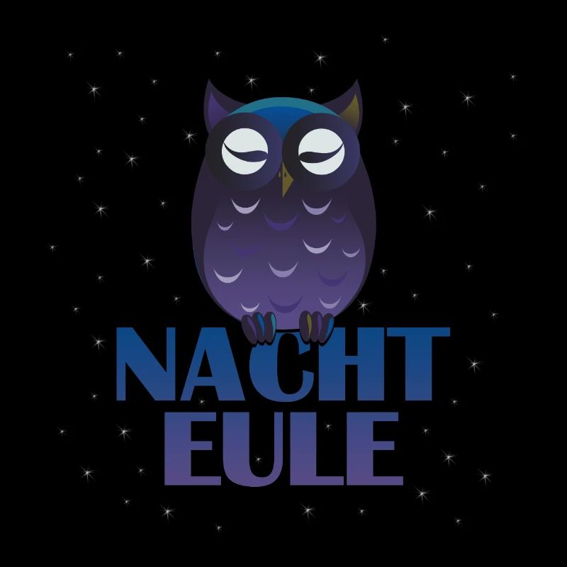 Night owl