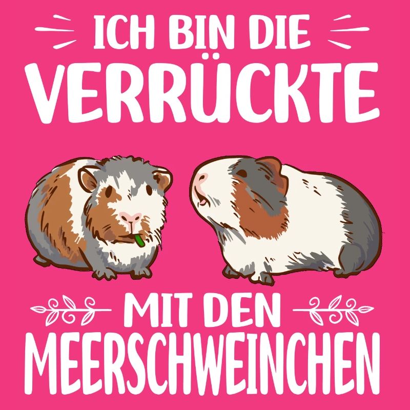 | amoureux du cochon d’Inde Cadeau Cochon d’Inde
