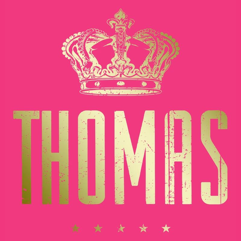 Thomas