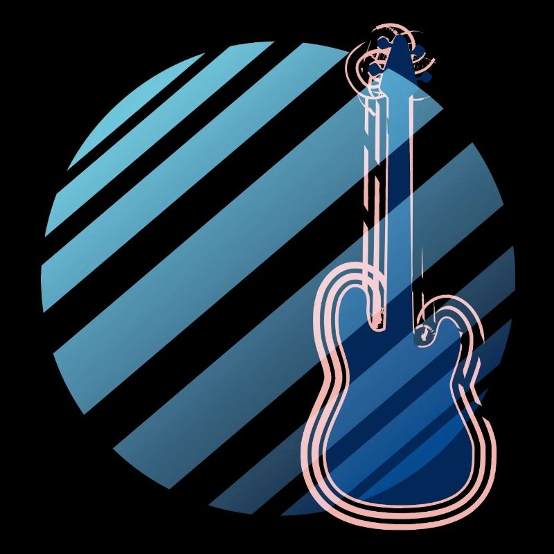 Amour de la basse