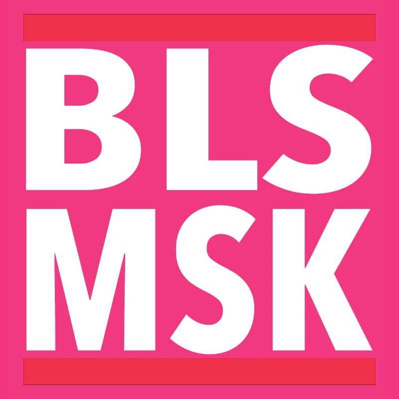 BLSMSK