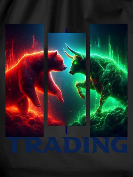 Trading