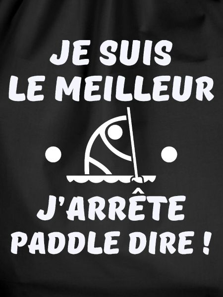 paddle, paddle board, paddle