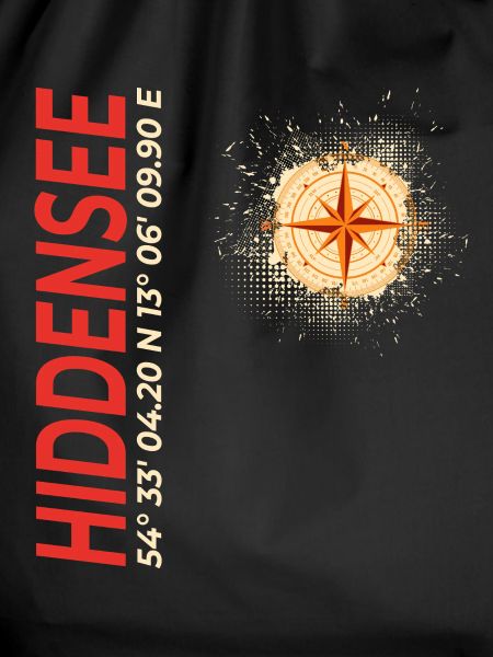 Hiddensee