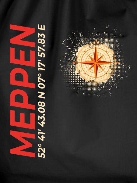 Meppen