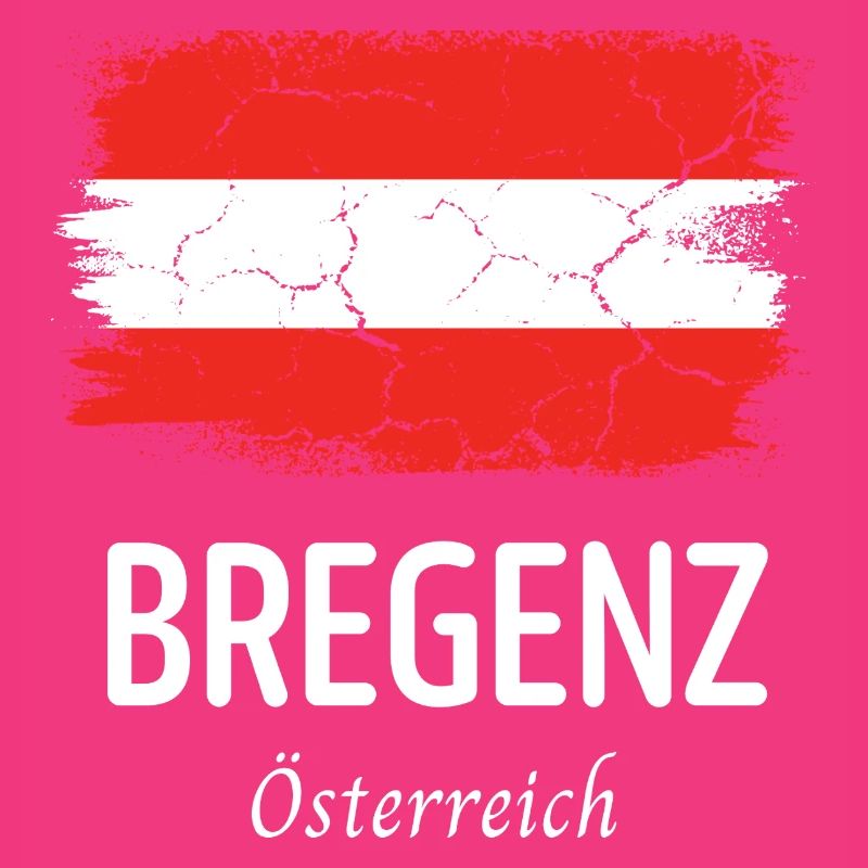 Bregenz