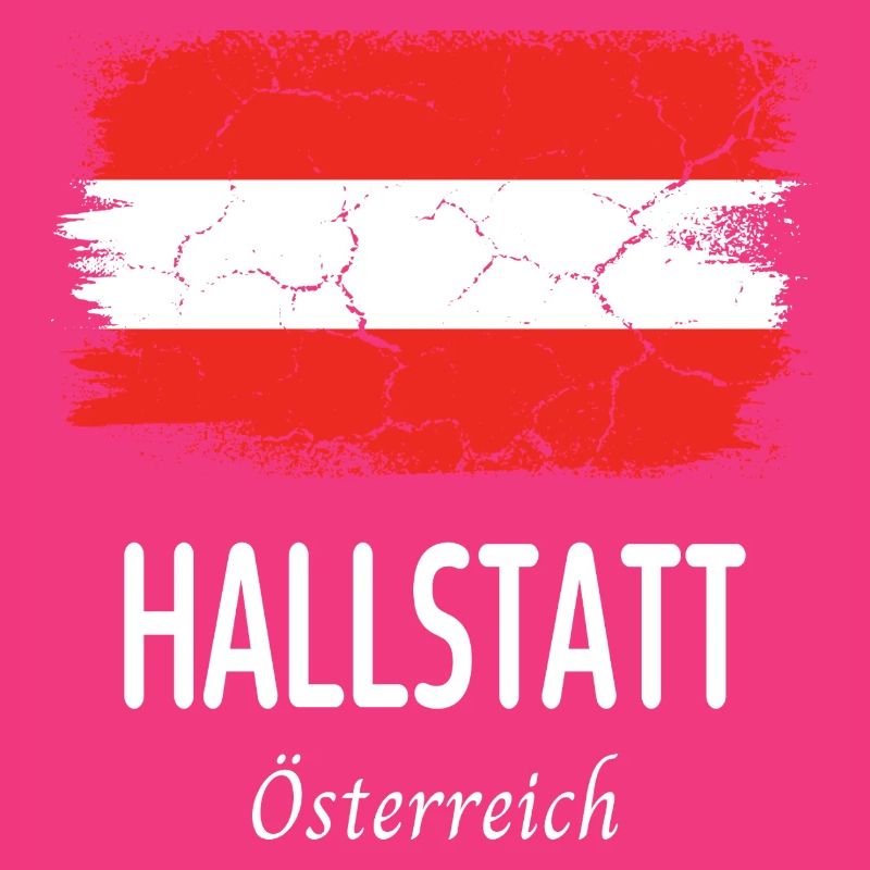 Hallstatt