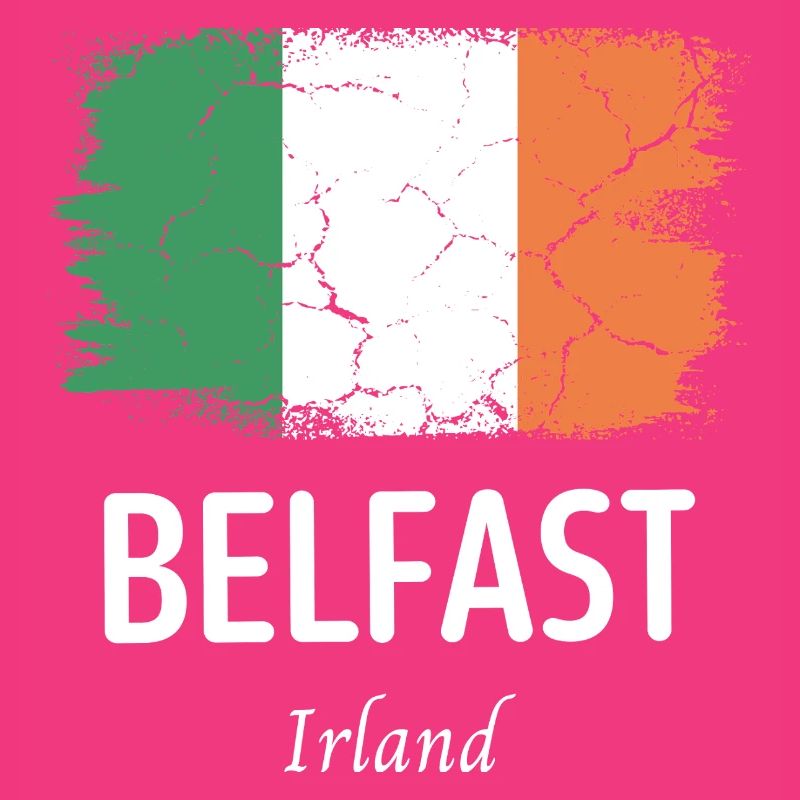 Belfast