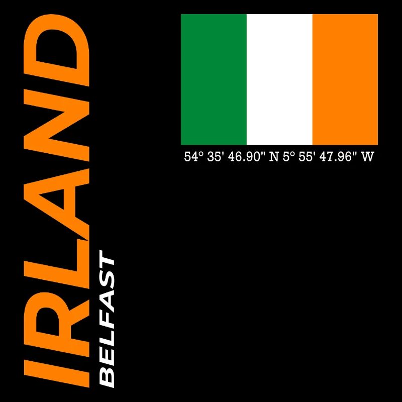 Belfast