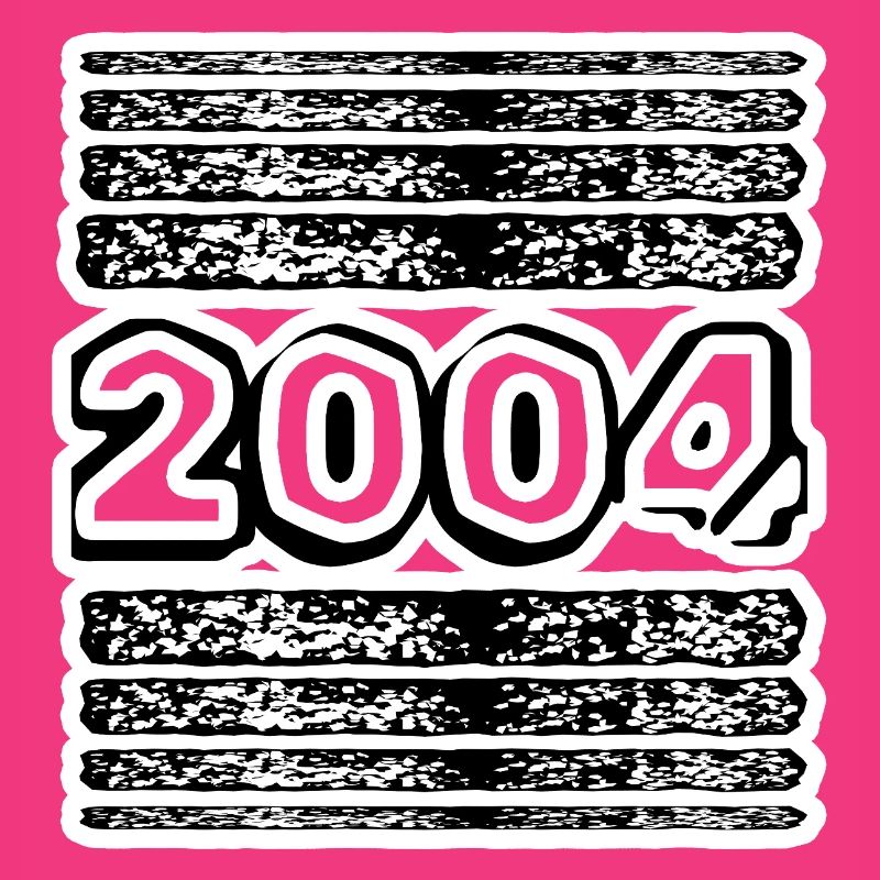 2004