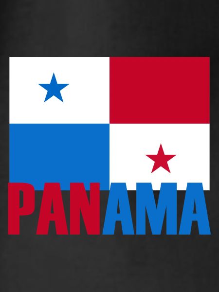Panama