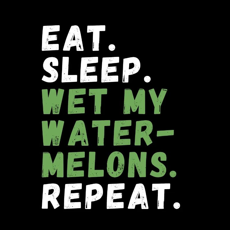 Melon Lovers Watermelon Cultivation