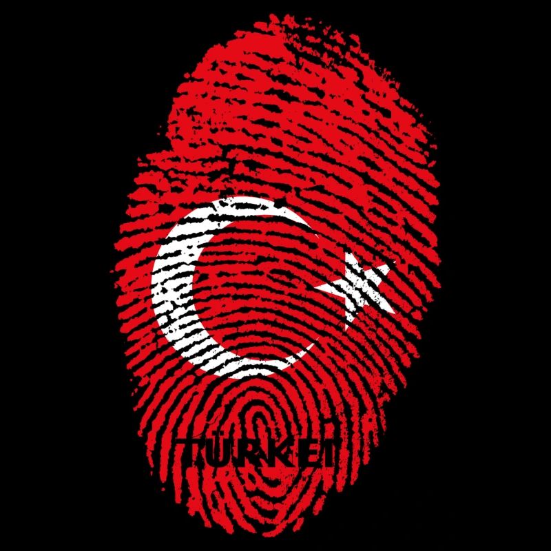 TüRKEI
