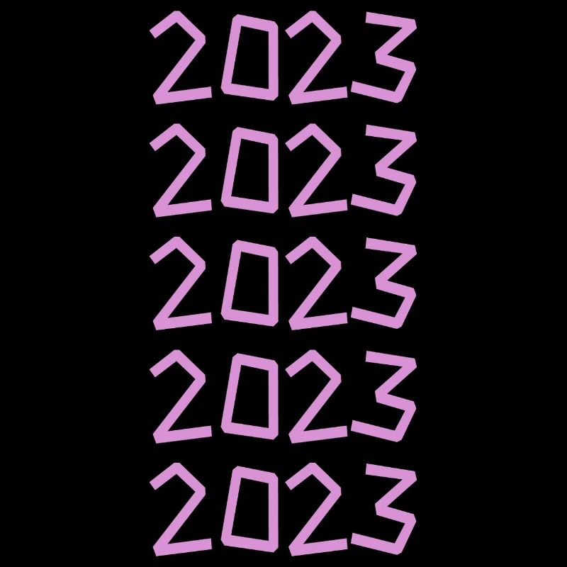 2023