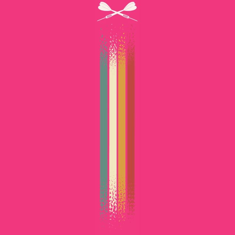 darts