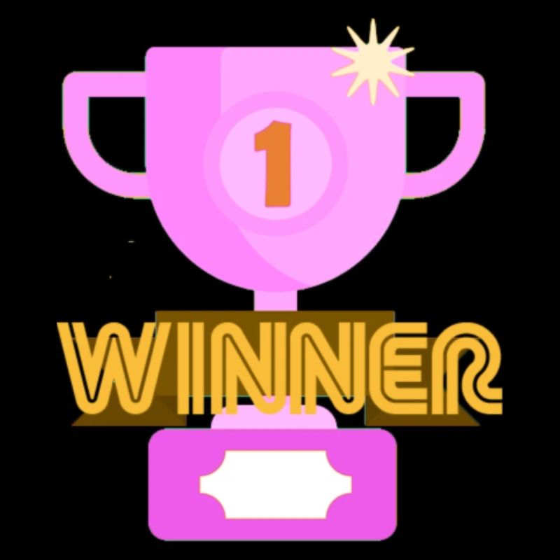 Winner