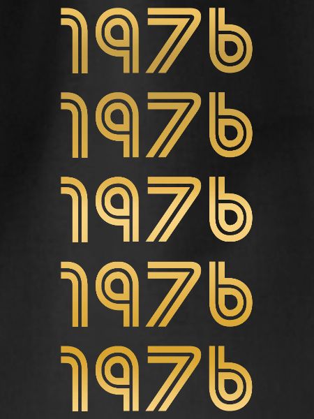 1976