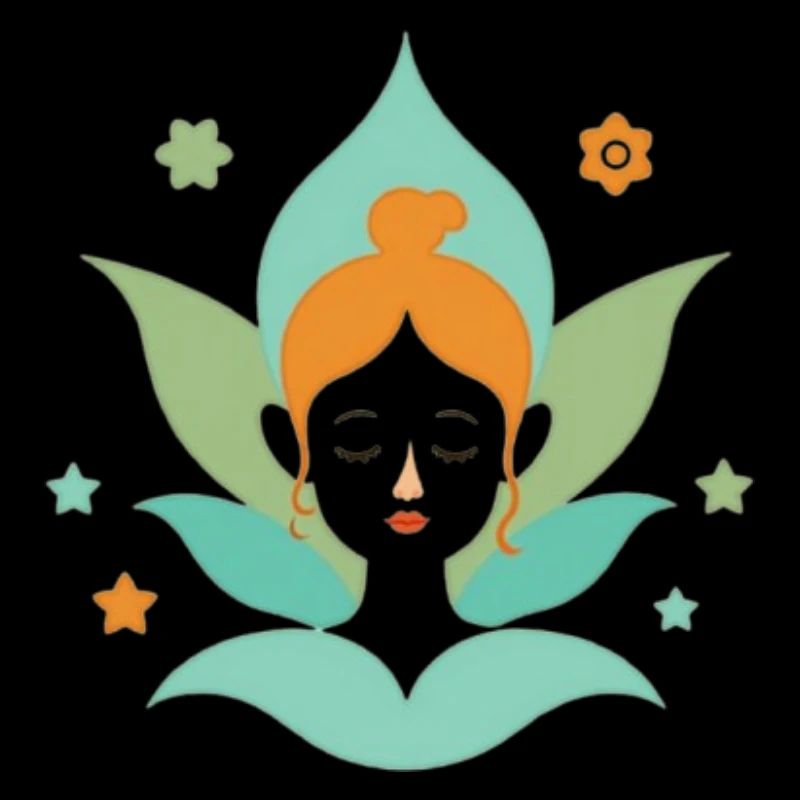 Elfe yogi