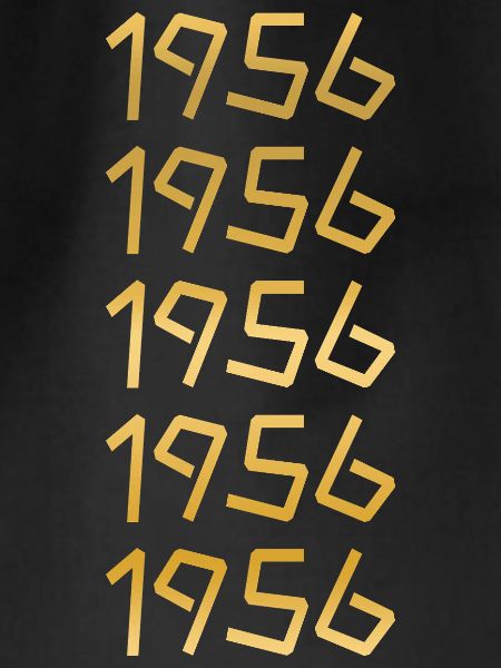 1956