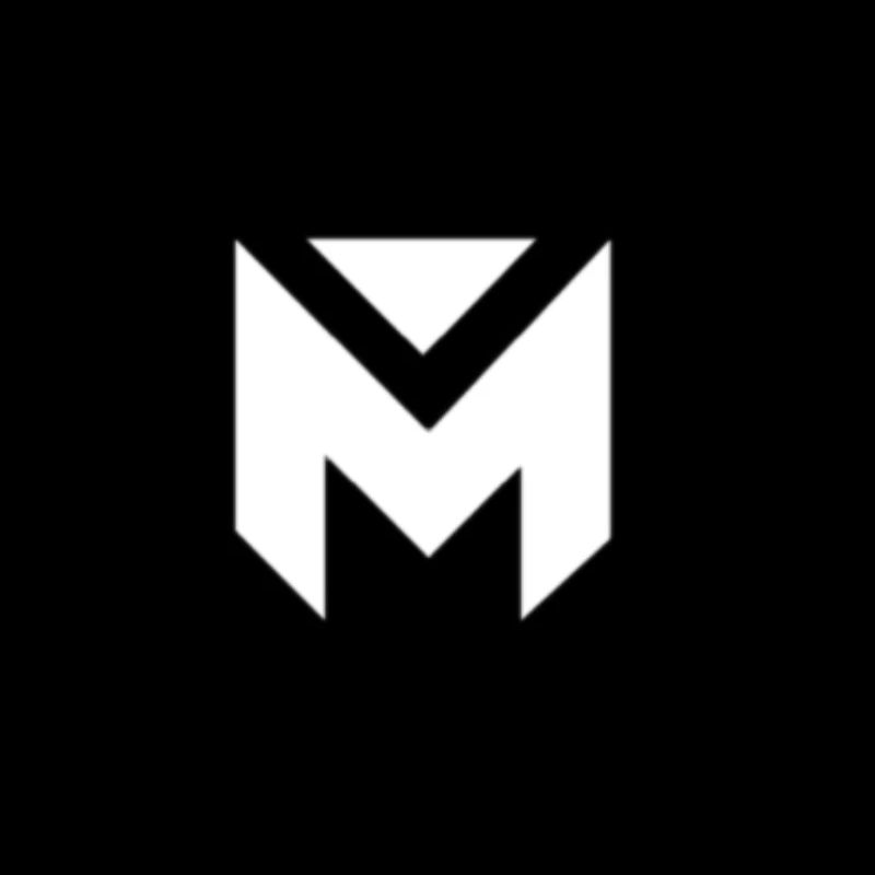 ⚡Mentor Army⚡