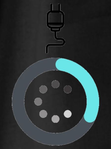 Loading Animation