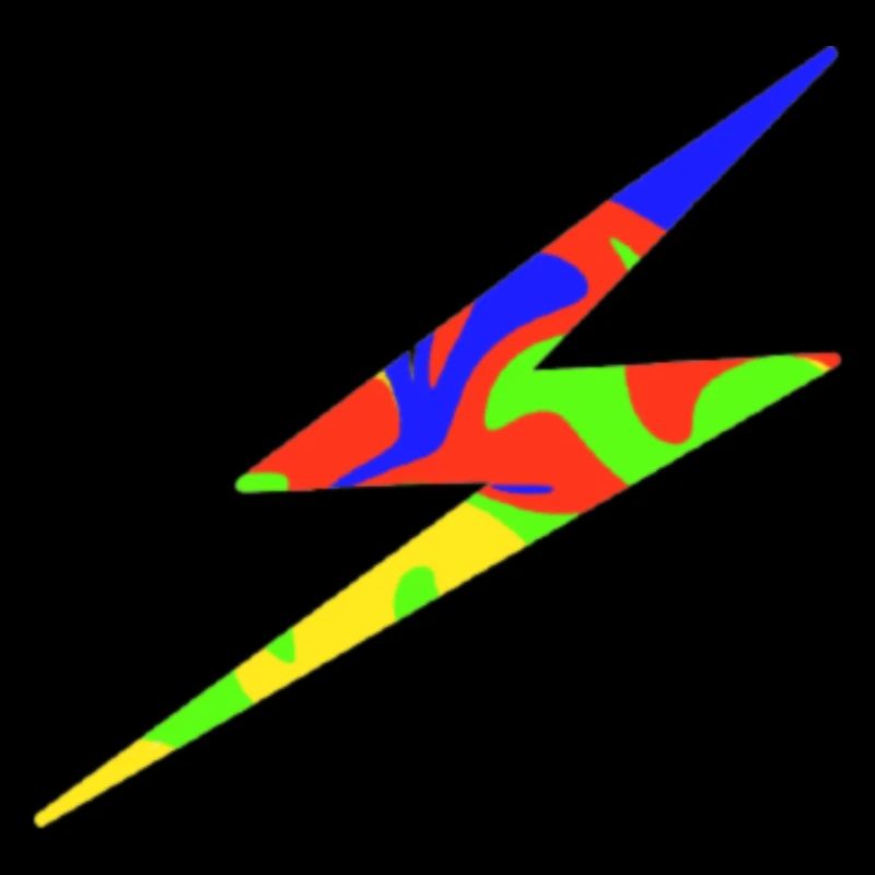Flash