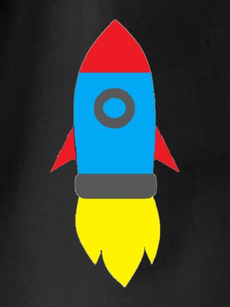 Rakete