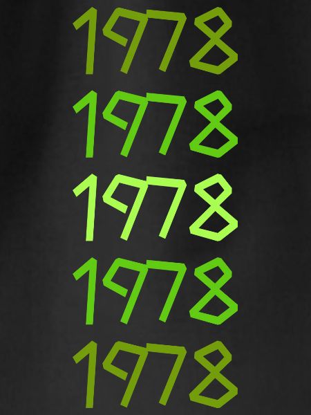 Chefkoch 1978
