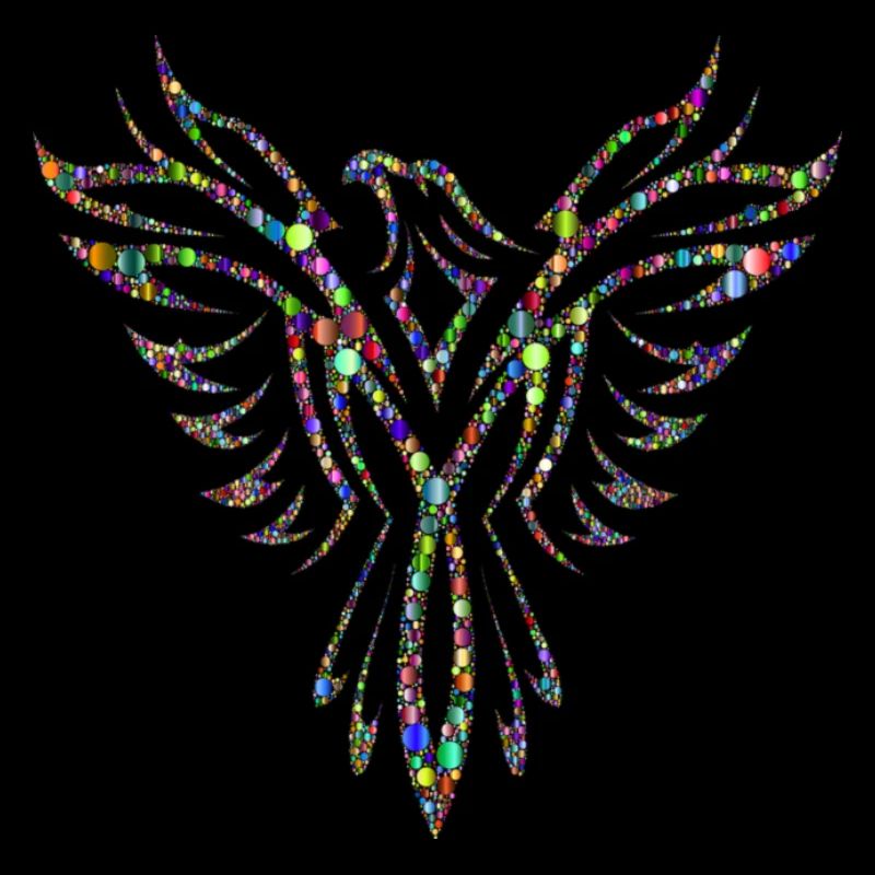 phoenix