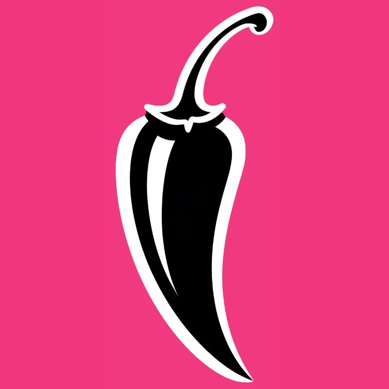 Chili