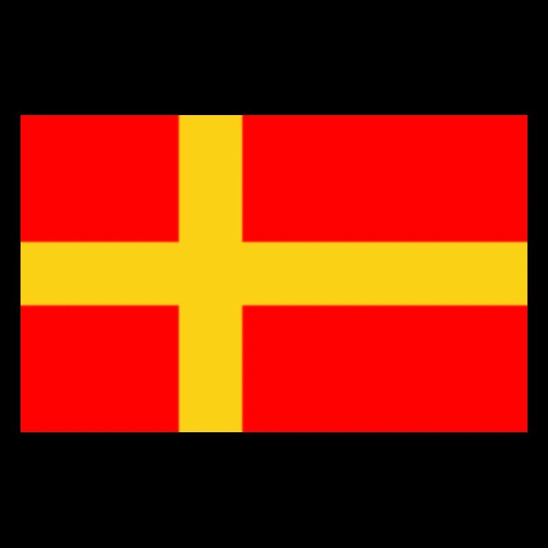 SKÅNE