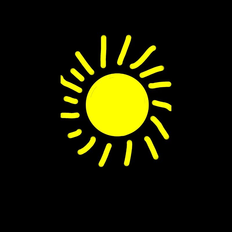 sonne