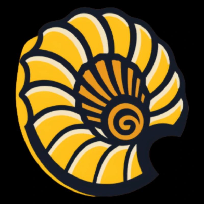 Coquille Saint Jacques