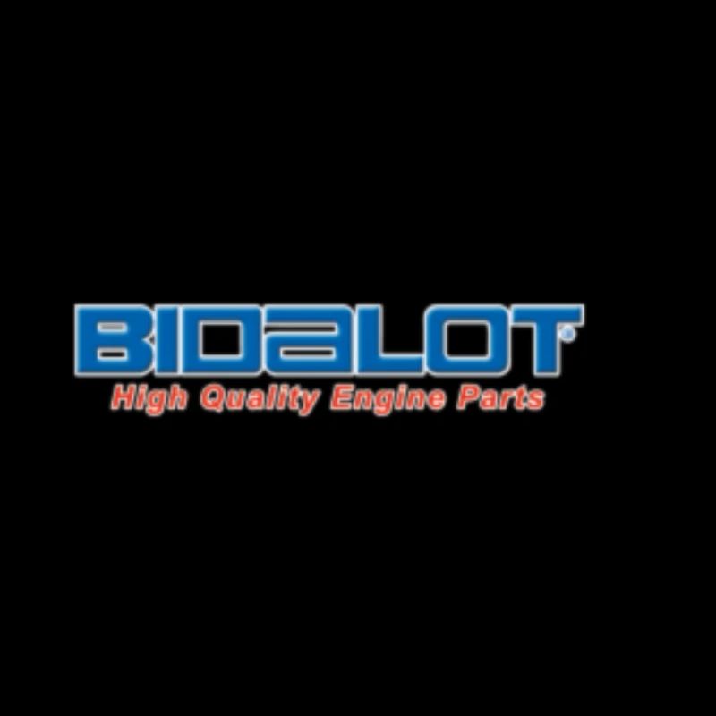 Bidalot-Sammlung