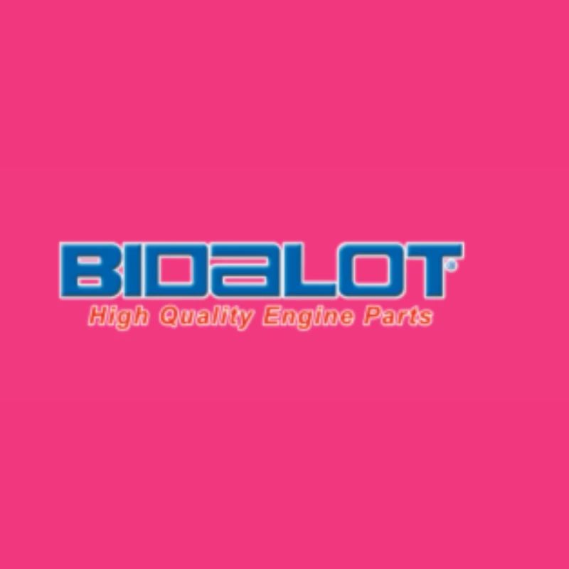 Bidalot Collection