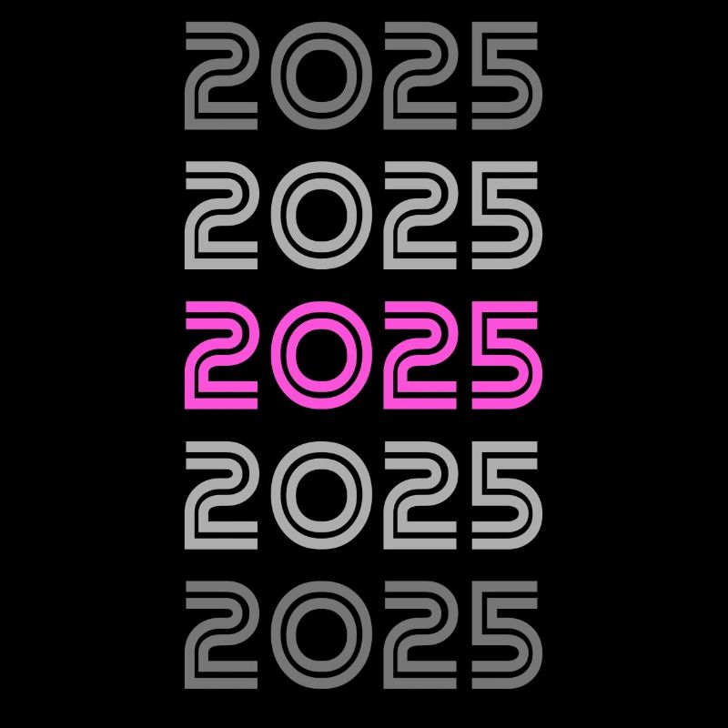 Style 2025