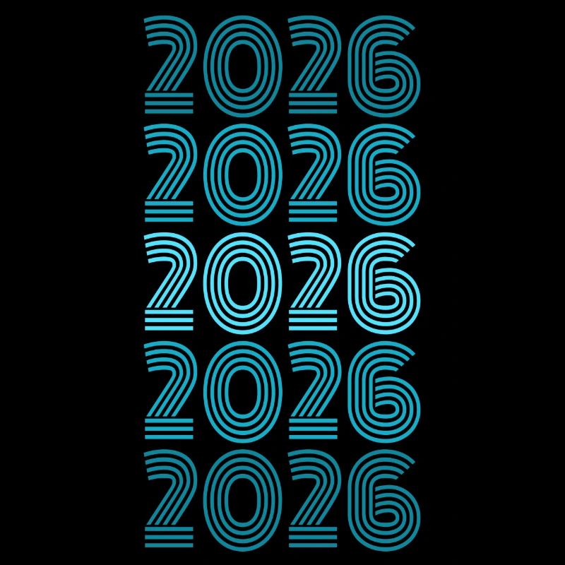Geburtstagsparty 2026