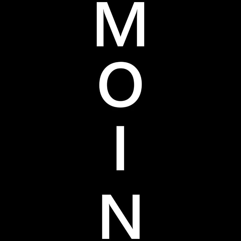 Moin