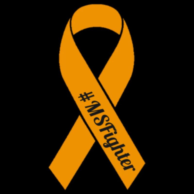 Multiple Sclerosis Loop