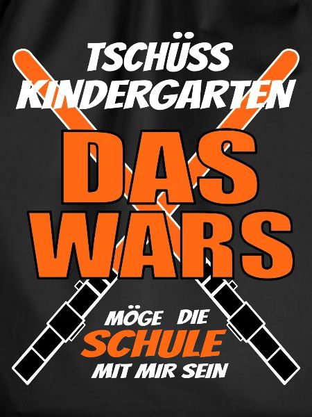 Schulanfänger