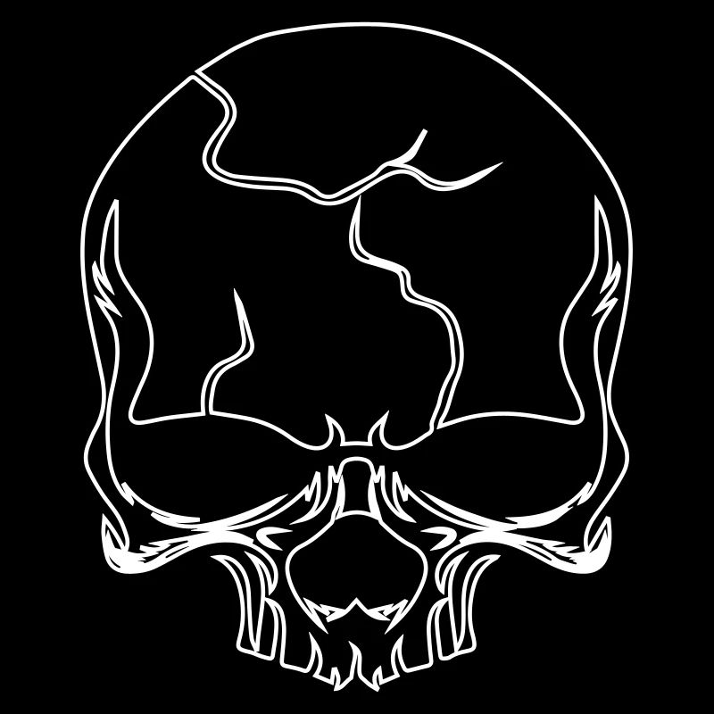 Deadhead