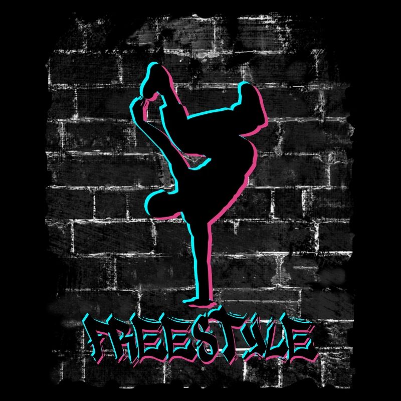 Freestyle