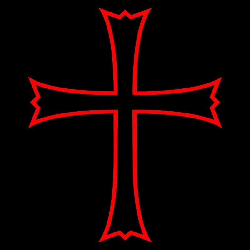 Croix