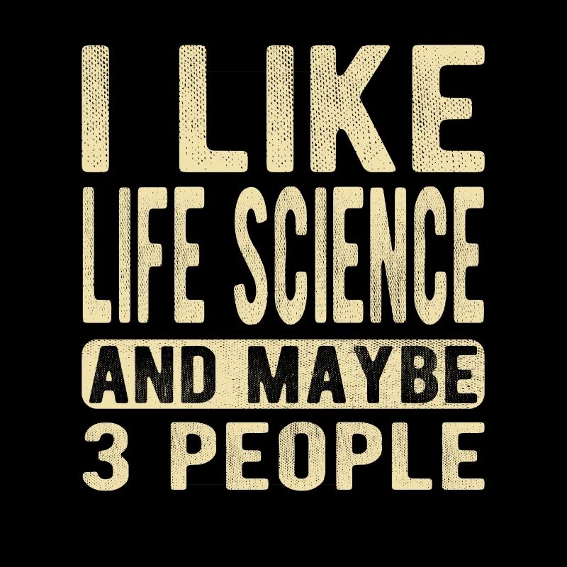 Dicton des sciences de la vie